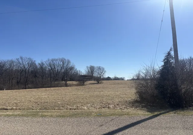 image of 1043 Hidden Valley Dr, Varna, IL 61375 | MLS# 12581900