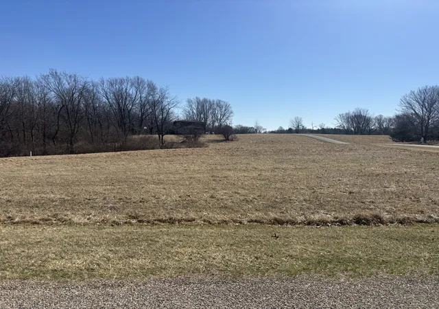 image of 1043 Hidden Valley Dr, Varna, IL 61375 | MLS# 12581900