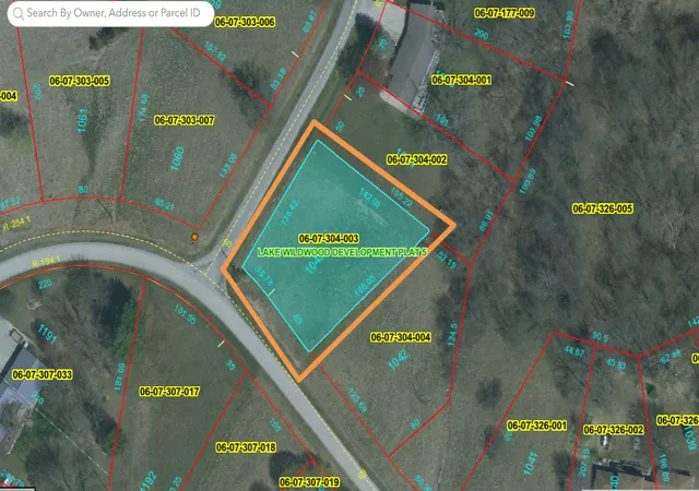 9th image of 1043 Hidden Valley Dr, Varna, IL 61375 | MLS# 12581900