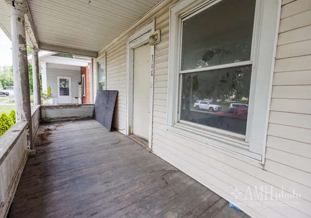 5th image of 360 S Elm Ave, Kankakee, IL 60901 | MLS# 12582426