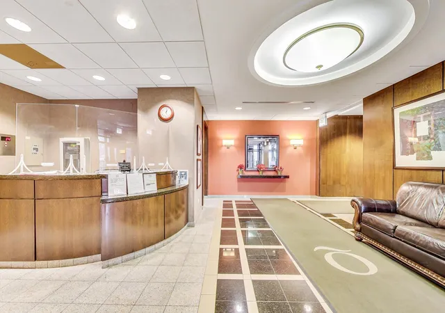 Homes for sale in Chicago, IL | 6700 S South Shore Dr #17B, Chicago, IL 60649 | MLS# 12582489