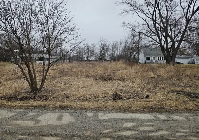 1st image of 4300 Davis St, Matteson, IL 60443 | MLS# 12582685