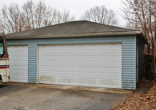 3rd image of 9155 Aux Sable Ct, Morris, IL 60450 | MLS# 12582727