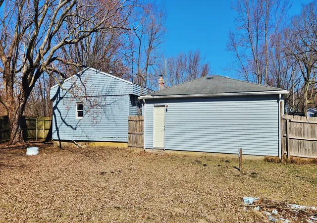 2nd image of 9155 Aux Sable Ct, Morris, IL 60450 | MLS# 12582727