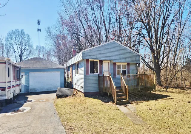 1st image of 9155 Aux Sable Ct, Morris, IL 60450 | MLS# 12582727