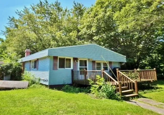 27th image of 9155 Aux Sable Ct, Morris, IL 60450 | MLS# 12582727