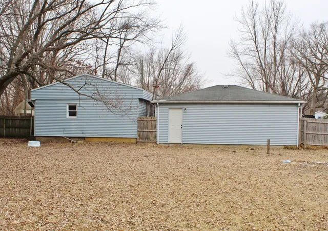 4th image of 9155 Aux Sable Ct, Morris, IL 60450 | MLS# 12582727