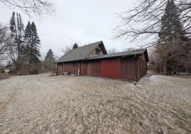 Single Family Residence at 404 Atlantic Dr NE, Poplar Grove, IL 61065 | MLS# 12582752 |  | Sold on 2026-03-26