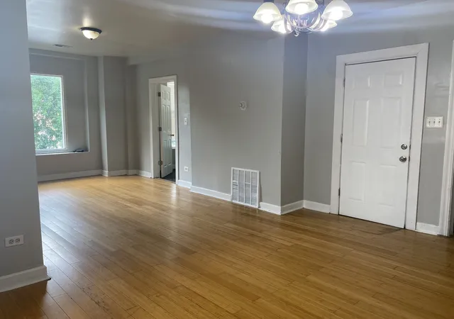 Homes for sale in Chicago, IL | 4429 W Adams St, Chicago, IL 60624 | MLS# 12582902