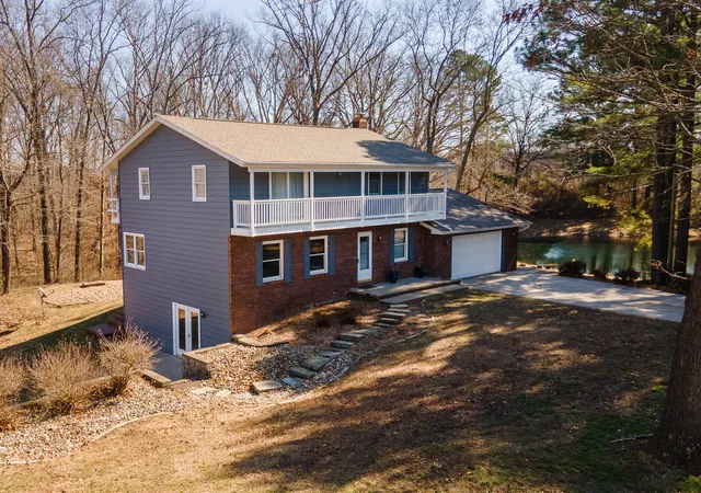 1st image of 16578 N Oak Hill Ln, Mt Vernon, IL 62864 | MLS# 12582908