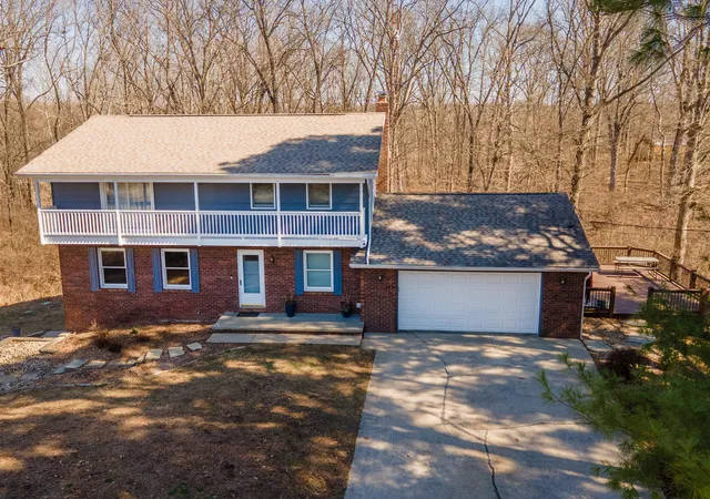 69th image of 16578 N Oak Hill Ln, Mt Vernon, IL 62864 | MLS# 12582908