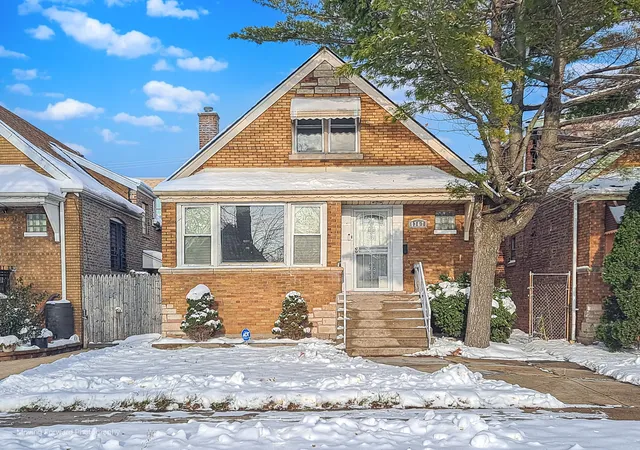 1st image of 8367 S Baltimore Ave, Chicago, IL 60617 | MLS# 12582968