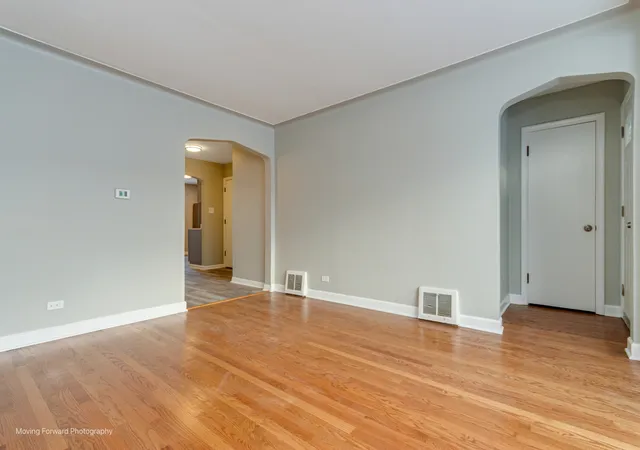 5th image of 8367 S Baltimore Ave, Chicago, IL 60617 | MLS# 12582968
