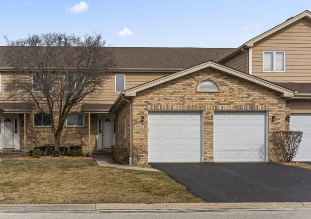 1st image of 7720 Richardson Ln, Tinley Park, IL 60487 | MLS# 12582975