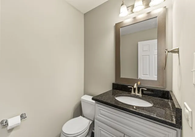 5th image of 7720 Richardson Ln, Tinley Park, IL 60487 | MLS# 12582975