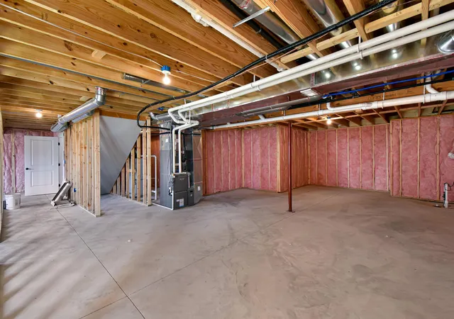23rd image of 707 Cates Dr, Mahomet, IL 61853 | MLS# 12583091