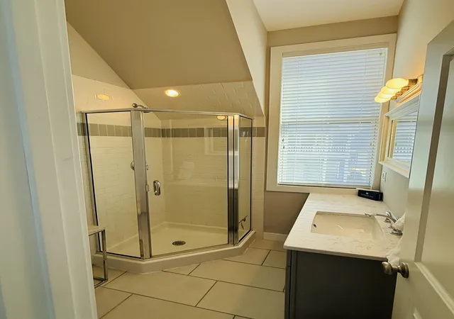 18th image of 4 Pelican Lndg, Ottawa, IL 61350 | MLS# 12583325