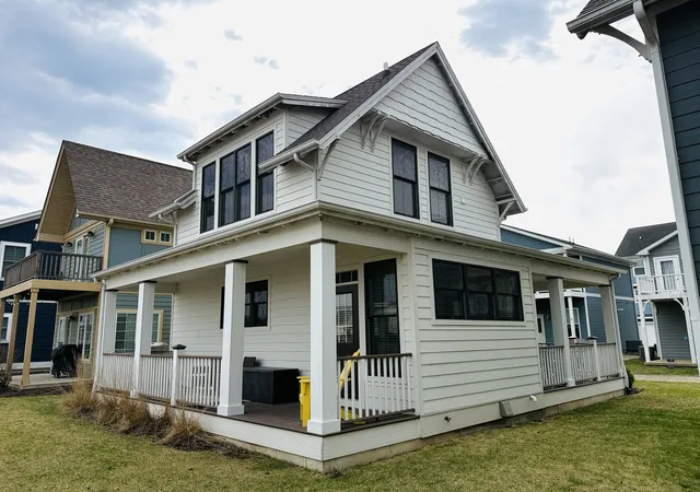 2nd image of 4 Pelican Lndg, Ottawa, IL 61350 | MLS# 12583325