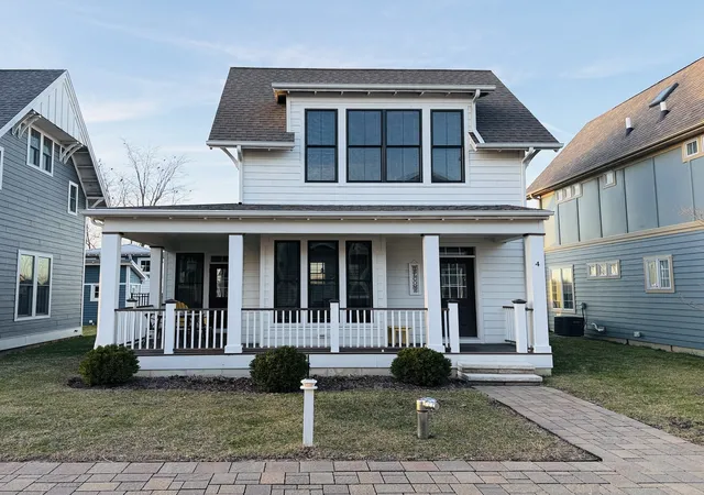 1st image of 4 Pelican Lndg, Ottawa, IL 61350 | MLS# 12583325