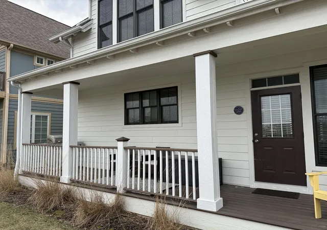 3rd image of 4 Pelican Lndg, Ottawa, IL 61350 | MLS# 12583325