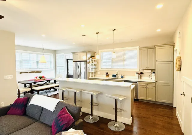 4th image of 4 Pelican Lndg, Ottawa, IL 61350 | MLS# 12583325