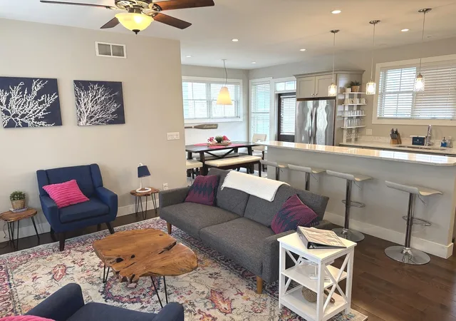 5th image of 4 Pelican Lndg, Ottawa, IL 61350 | MLS# 12583325