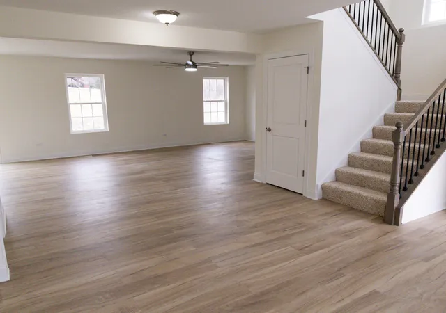Photo 3 of Single family home for sale at 1429 Parliament St, Crete, IL 60417 | MLS# 12583368 | Listing updated on 2026-08-27