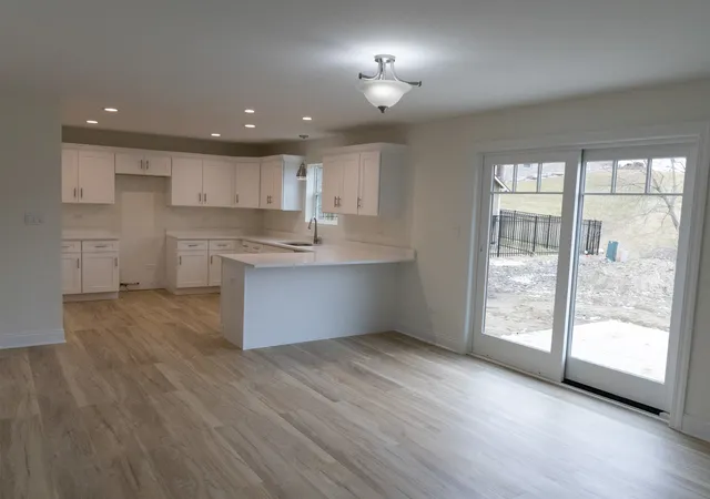 Photo 3 of Single family home for sale at 1429 Parliament St, Crete, IL 60417 | MLS# 12583368 | Listing updated on 2026-08-27