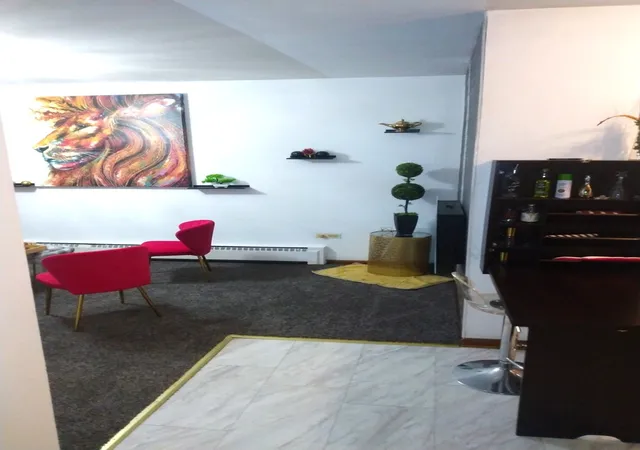 image of 18550 S Torrence Ave #23, Lansing, IL 60438 | MLS# 12583405