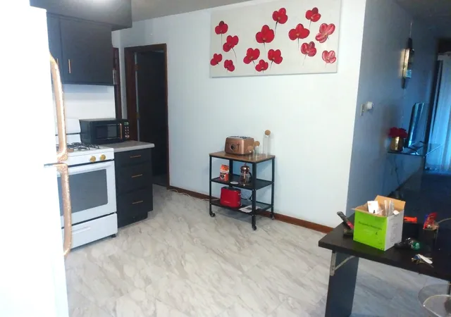 image of 18550 S Torrence Ave, Lansing, IL 60438