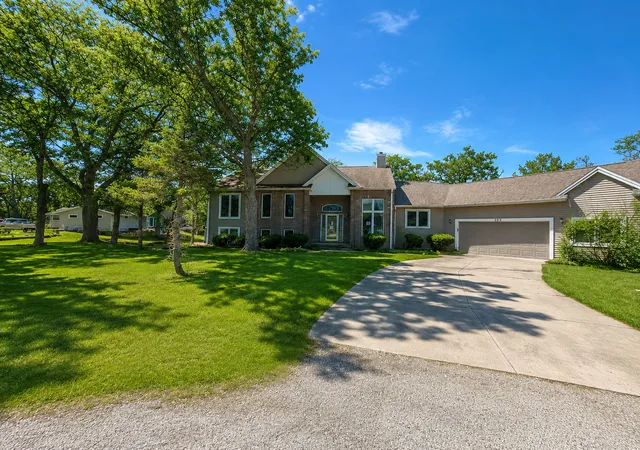 2nd image of 103 Chickasaw Ln, Loda, IL 60948 | MLS# 12583413
