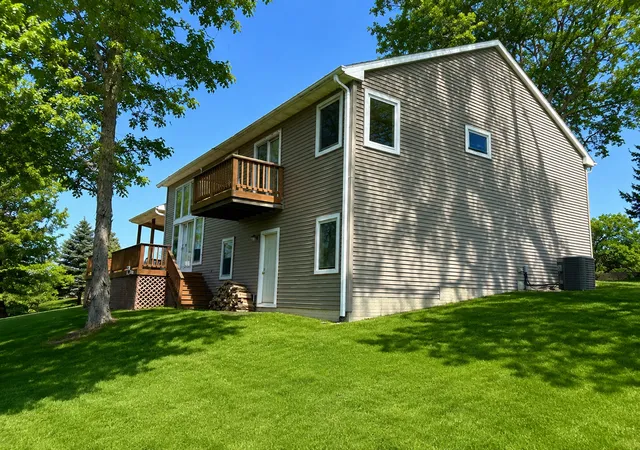 image of 103 Chickasaw Ln, Loda, IL 60948 | MLS# 12583413