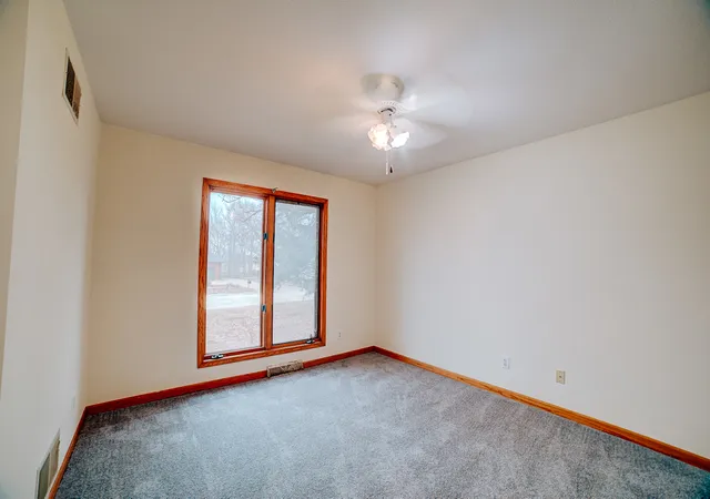 45th image of 103 Chickasaw Ln, Loda, IL 60948 | MLS# 12583413