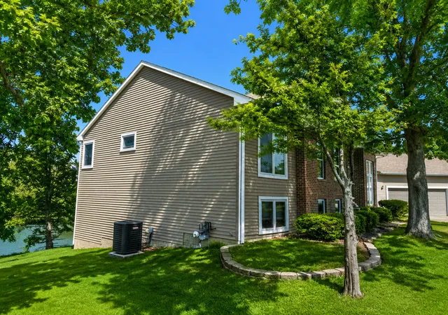 image of 103 Chickasaw Ln, Loda, IL 60948 | MLS# 12583413