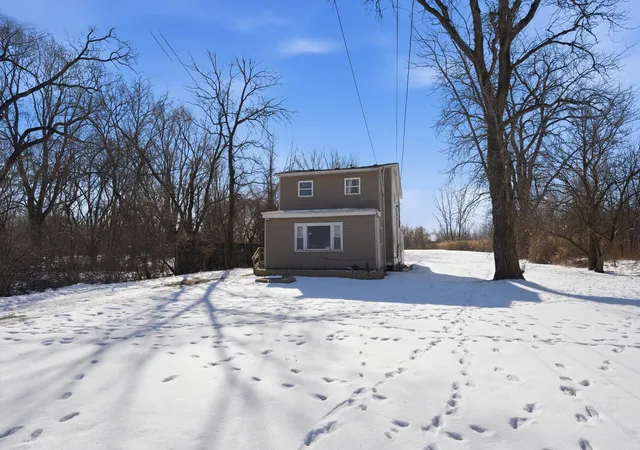Photo 3 of Single family home for sale at 1773 E 158th Street, South Holland, IL 60473 | MLS# 12583773 | Listing updated on 2026-08-28