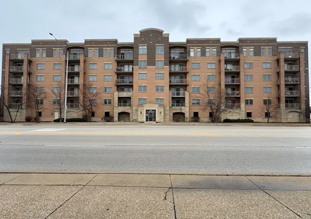 Photo 1 of Condo for sale at 77 N Wolf Rd #210, Northlake, IL 60164 | MLS# 12583973 | Listing updated on 2026-04-26