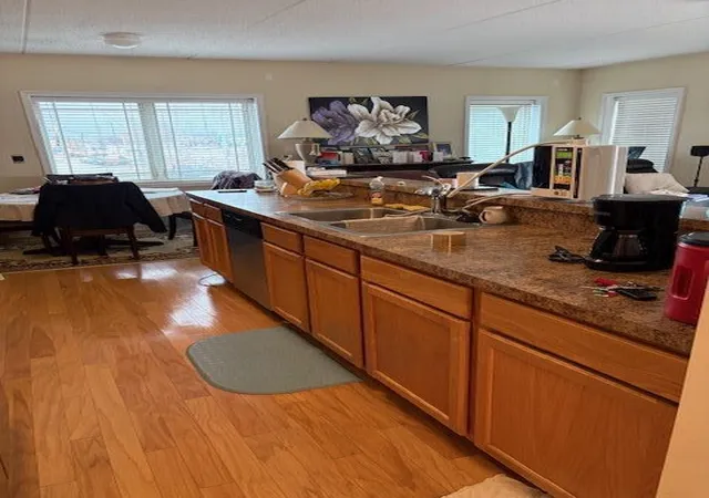 Photo 2 of Condo for sale at 77 N Wolf Rd #210, Northlake, IL 60164 | MLS# 12583973 | Listing updated on 2026-04-26