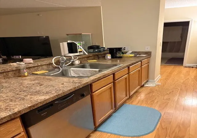 Photo 3 of Condo for sale at 77 N Wolf Rd #210, Northlake, IL 60164 | MLS# 12583973 | Listing updated on 2026-04-26