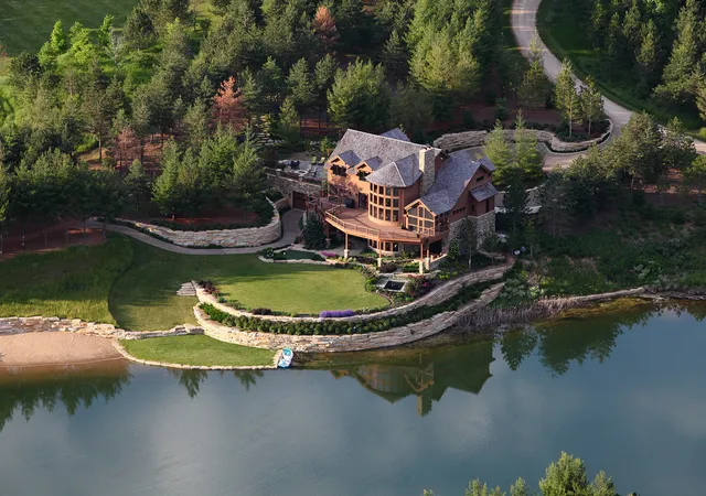 Photo 1 of Mansion for sale at (Undisclosed), Woodstock, IL 60098 | MLS# 12584038 | Listing updated on 2026-04-25