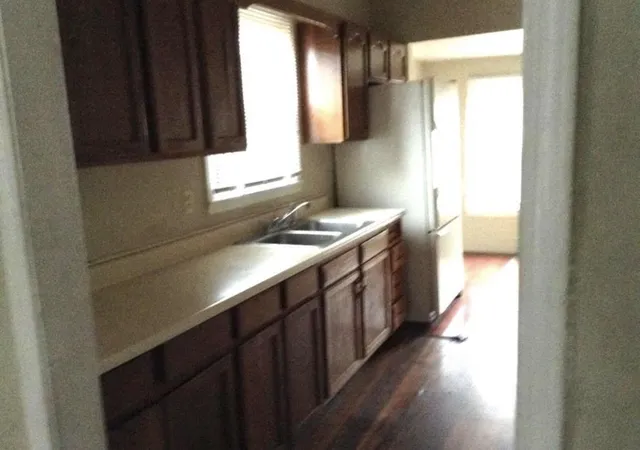 4th image of 701 W College St, Carbondale, IL 62901 | MLS# 12584065