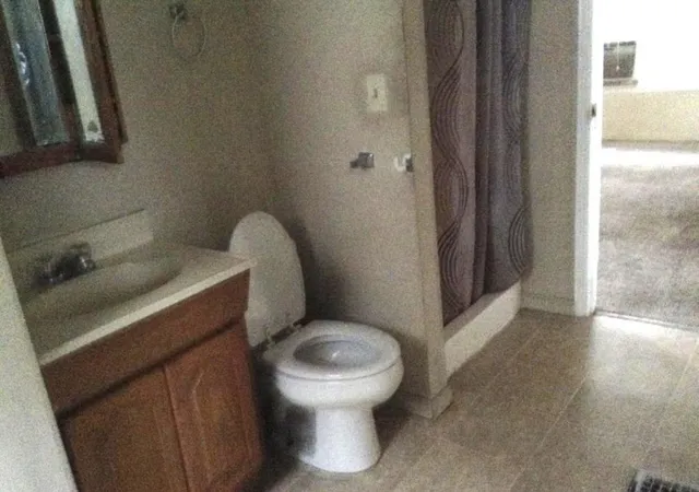 5th image of 701 W College St, Carbondale, IL 62901 | MLS# 12584065