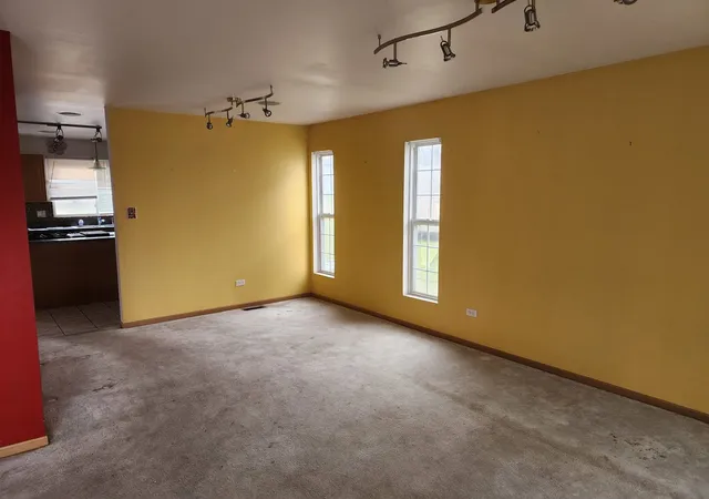 Photo 2 of Single family home for sale at 3451 W 155th Street, Markham, IL 60428 | MLS# 12584100 | Listing updated on 2026-09-04