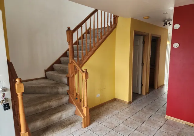 Photo 3 of Single family home for sale at 3451 W 155th Street, Markham, IL 60428 | MLS# 12584100 | Listing updated on 2026-09-04