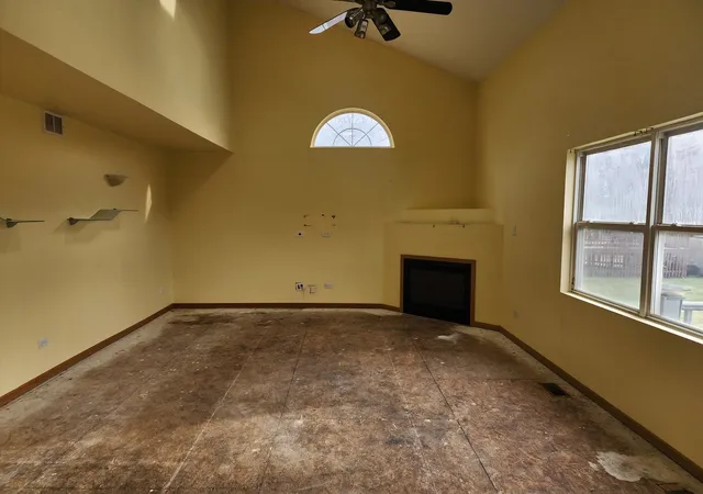 Photo 3 of Single family home for sale at 3451 W 155th Street, Markham, IL 60428 | MLS# 12584100 | Listing updated on 2026-09-04