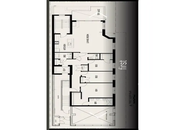 9th image of 2821 N Orchard St #1, Chicago, IL 60657 | MLS# 12584212