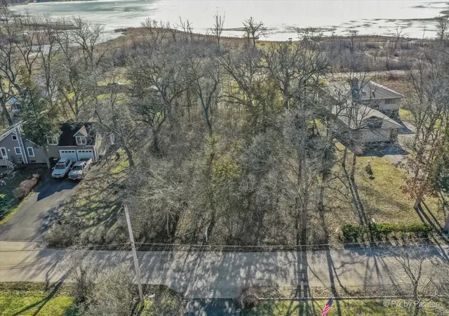 1st image of 41016 N Ridge Cir, Antioch, IL 60002 | MLS# 12584236