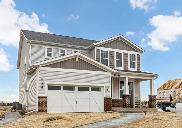 1st image of 24638 W Alexis Ln, Plainfield, IL 60585 | MLS# 12584281