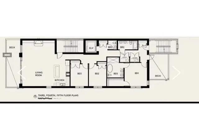 10th image of 2821 N Orchard St #2, Chicago, IL 60657 | MLS# 12584288