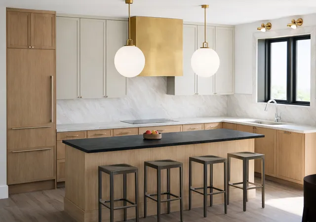 4th image of 2821 N Orchard St #3, Chicago, IL 60657 | MLS# 12584367