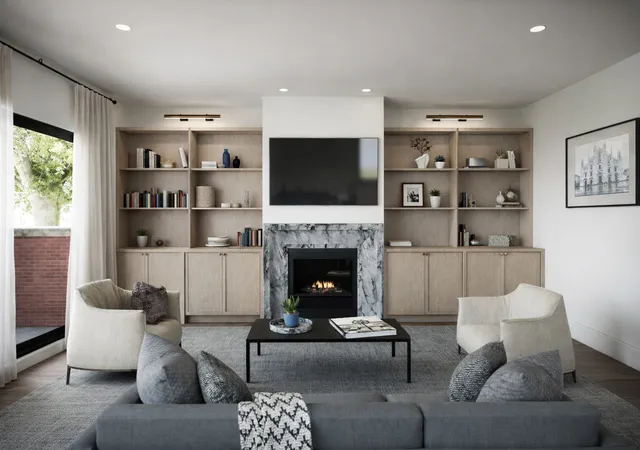 5th image of 2821 N Orchard St #4, Chicago, IL 60657 | MLS# 12584399